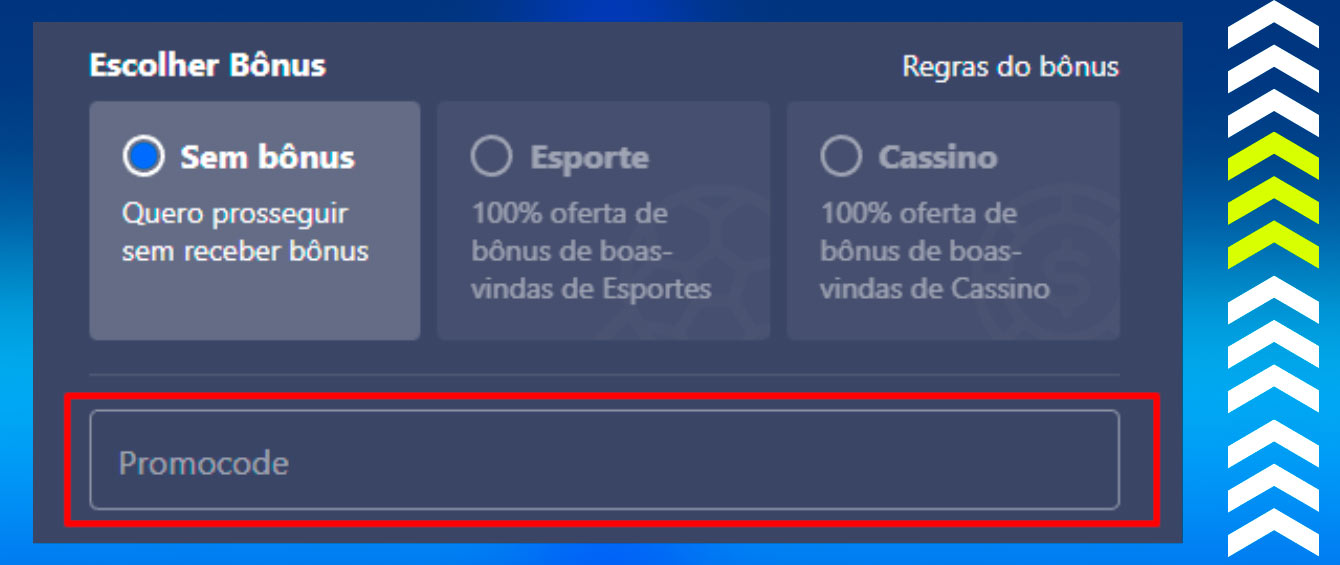 www aposta esportiva
