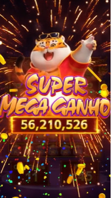 wow55