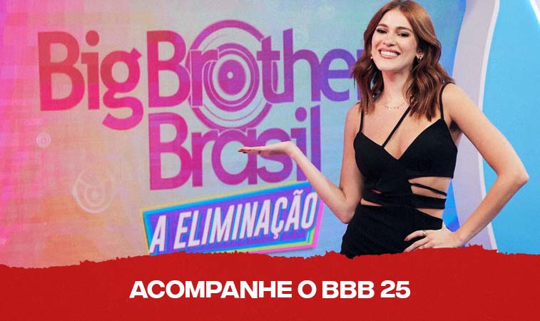 flamengo foi classificado
