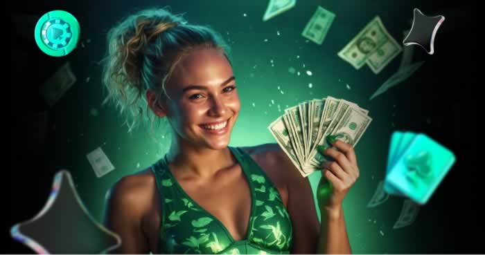 tg6bet