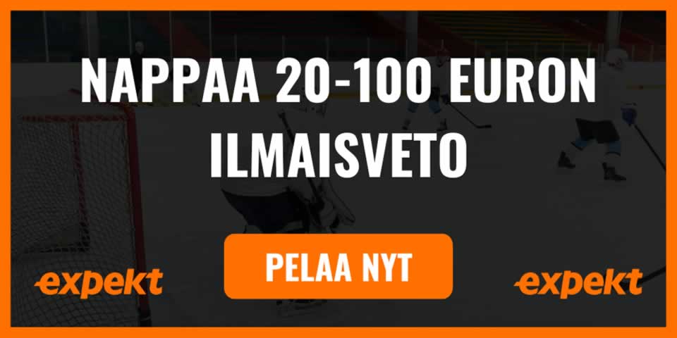 pimentapg