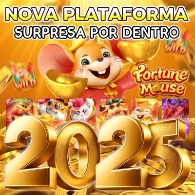 Bet365 é confiável