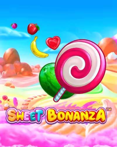 Jogos bet app