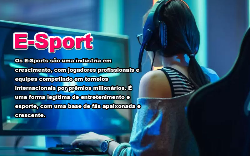 Noticias do esporte