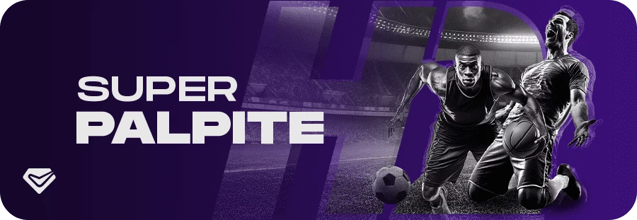 slotbet