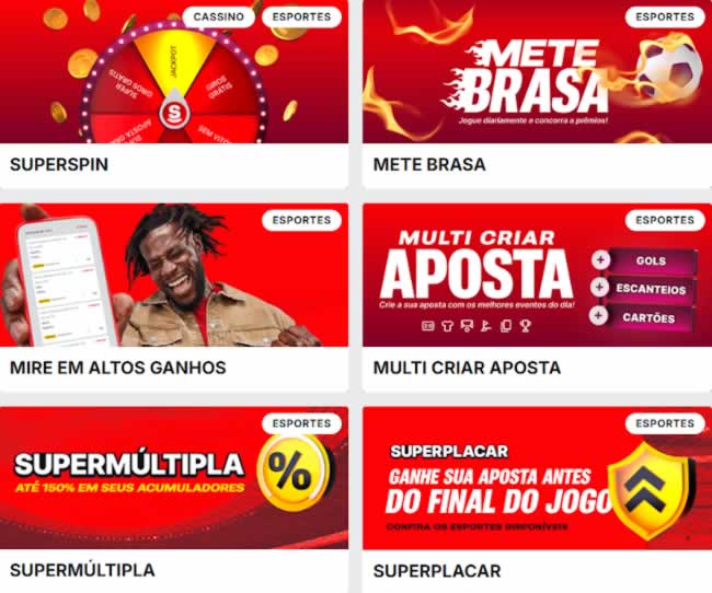 Bwin