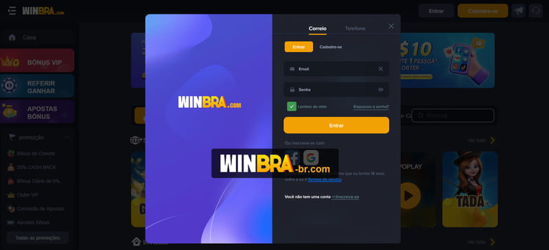 iiwin