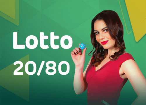 btbet