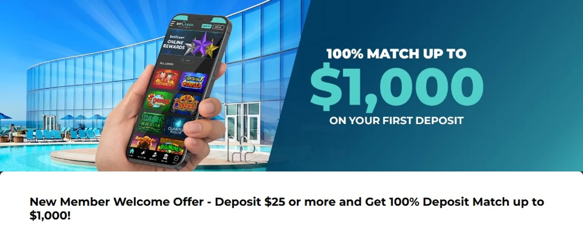 5sbet