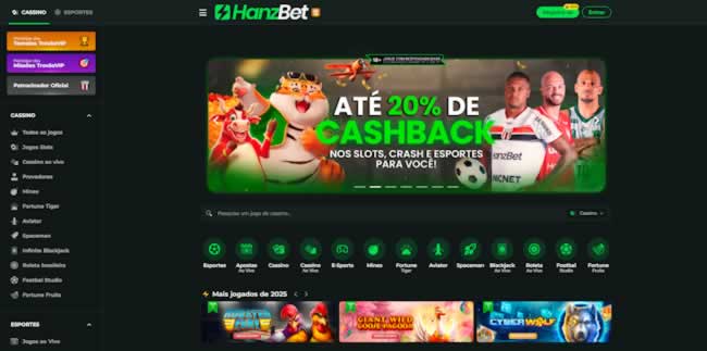 777gbet