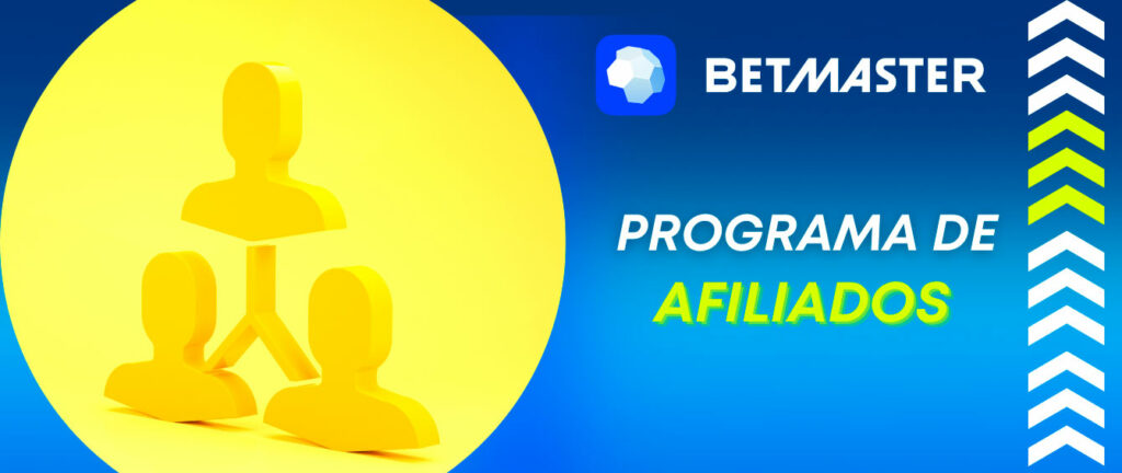 Aposta gratis betano