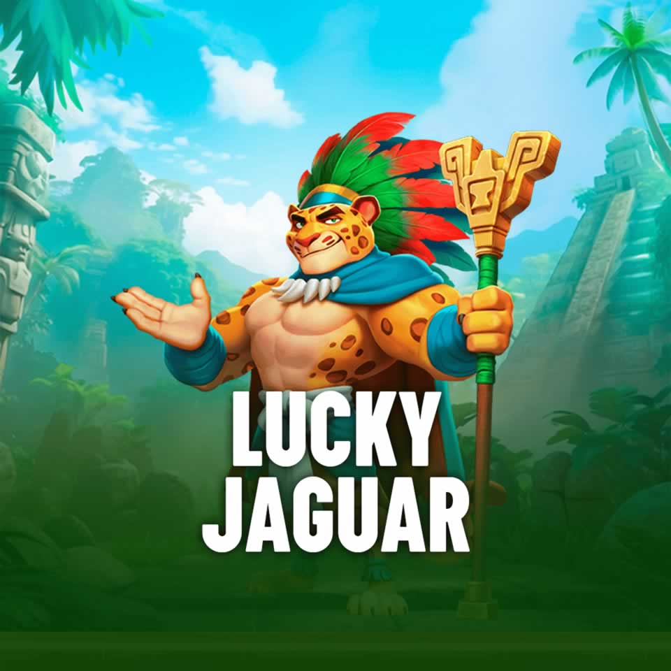 395bet
