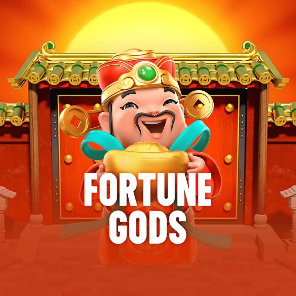 888casino app