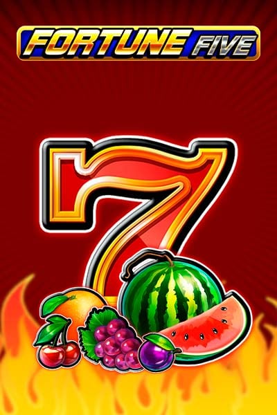 5xt