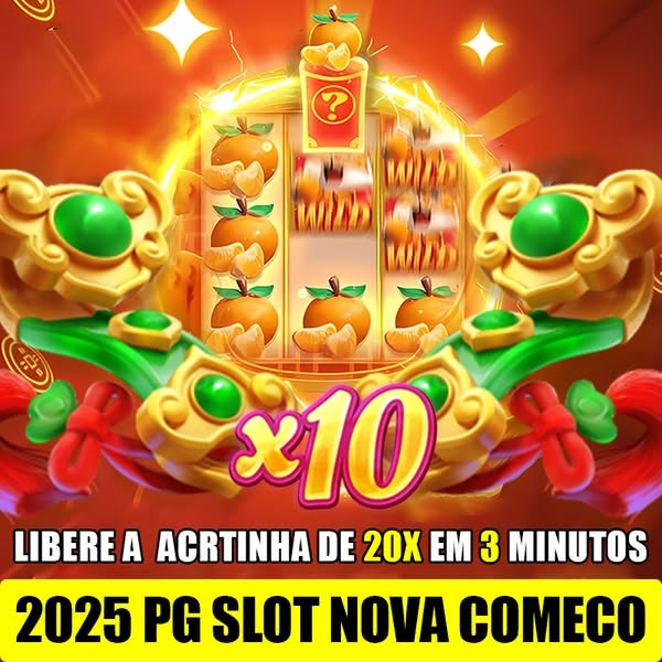cpfbet