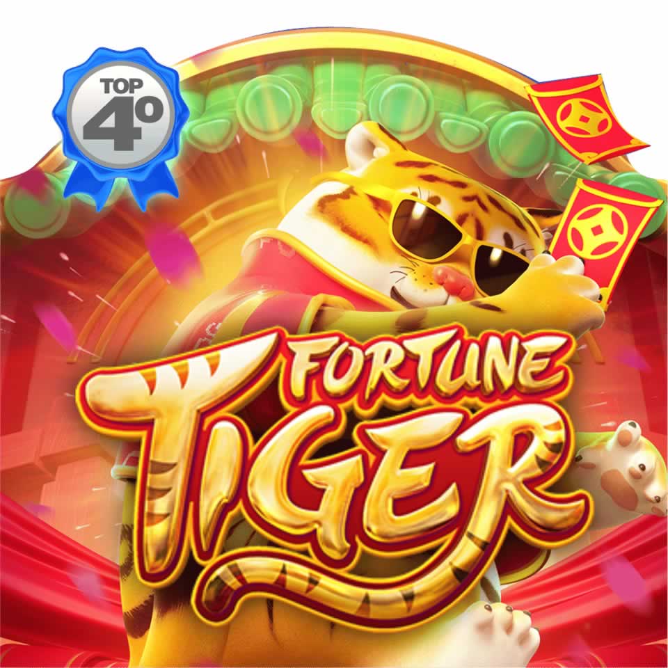 50 crowns
