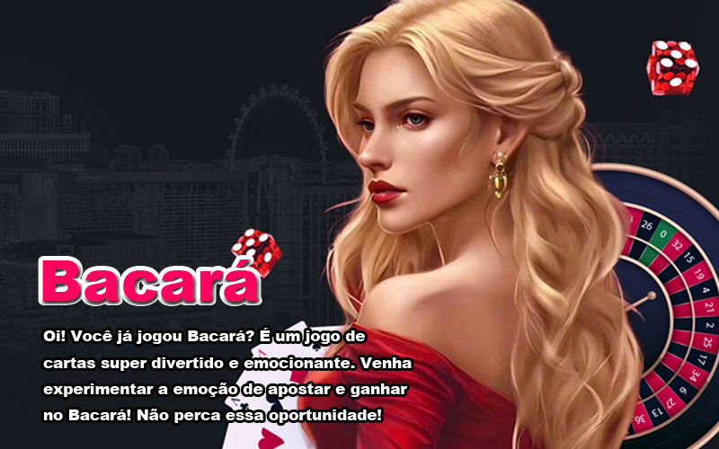 betcasa