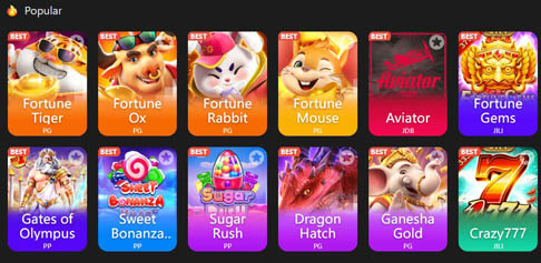 Betsat app