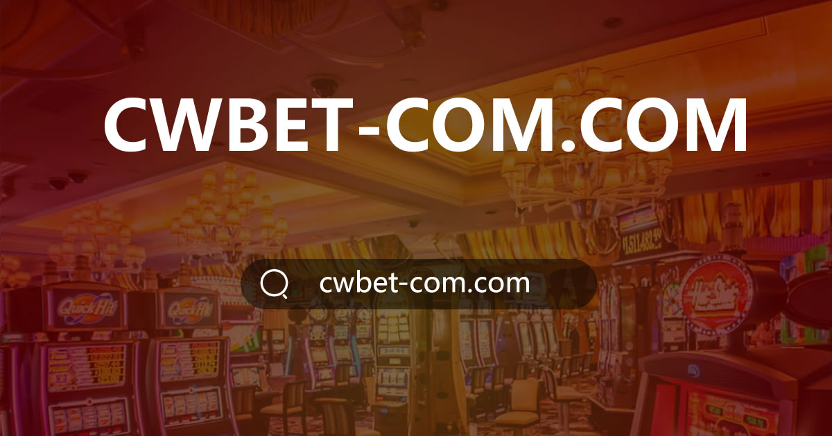 9d bet com login
