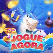 jogobet