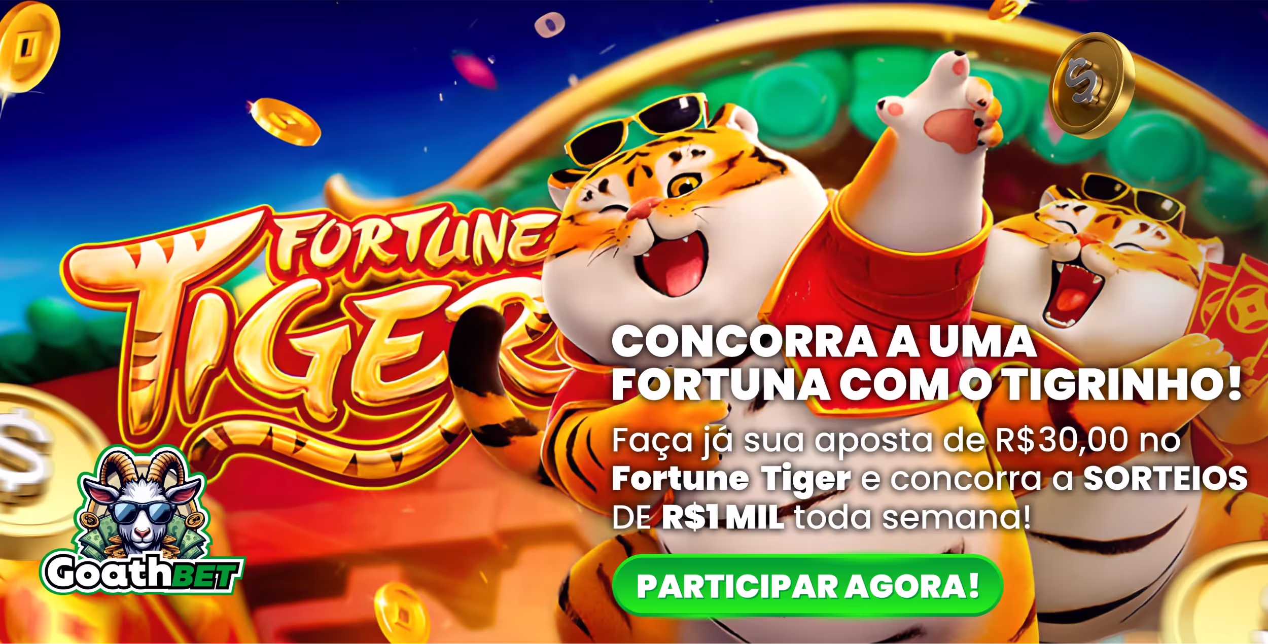 kto site