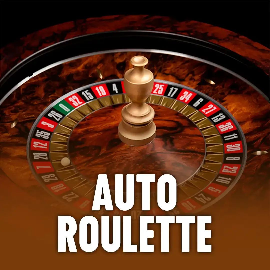 sportbet