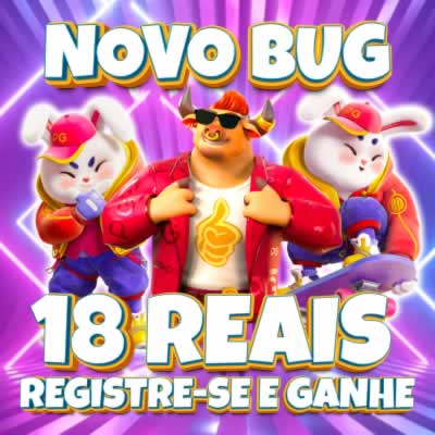 bet,app