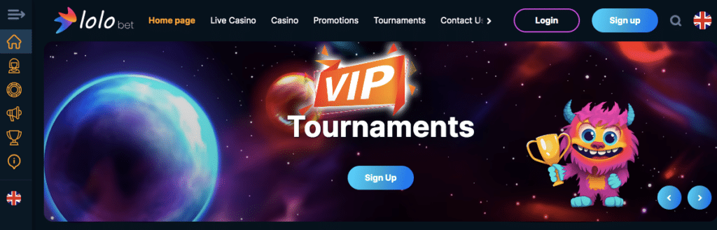 tigerbet