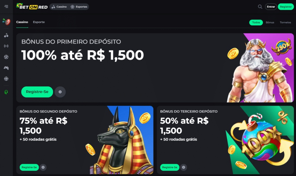 Www bwin
