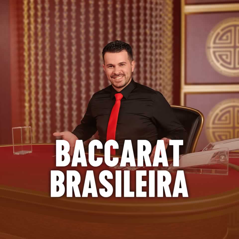 Da série b
