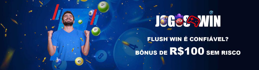blaze.com baixar