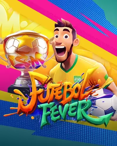 Betsul com