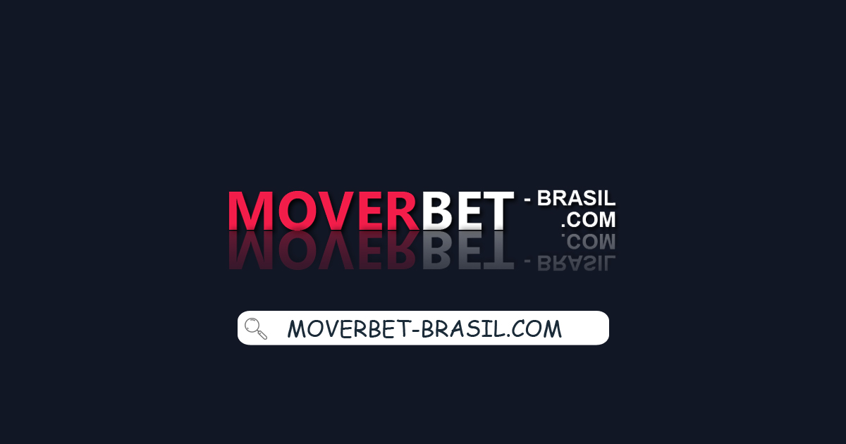 bet5688