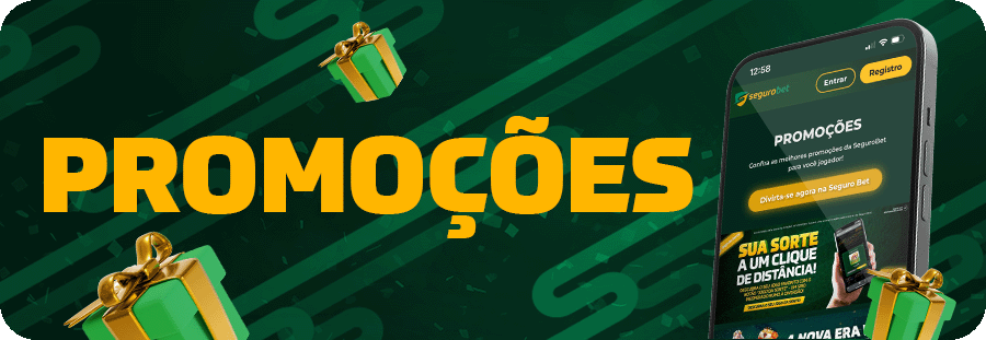 codigo bonus betano