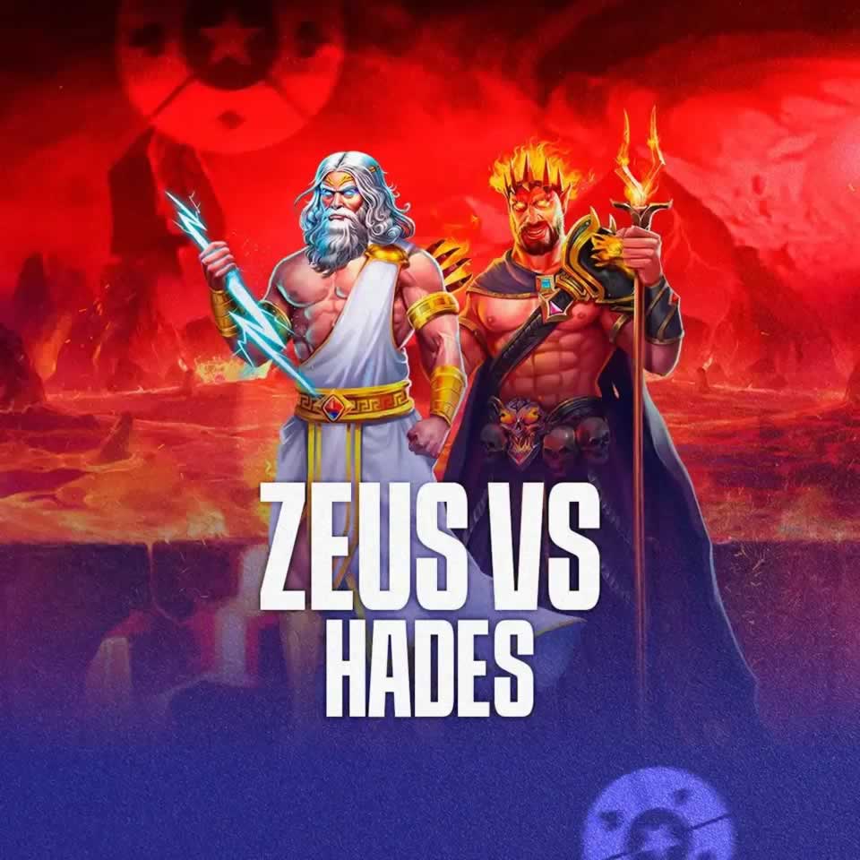 Qual o melhor site de aposta