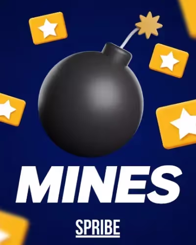 nnbet