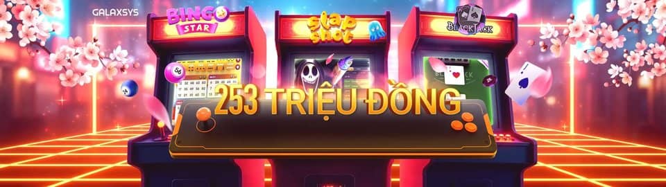 Slot bet.com