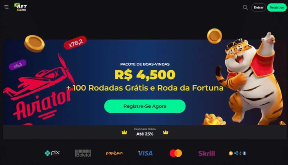 boabet