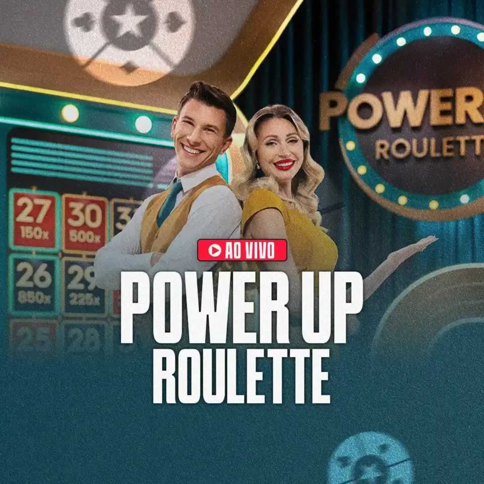 jvspinbet