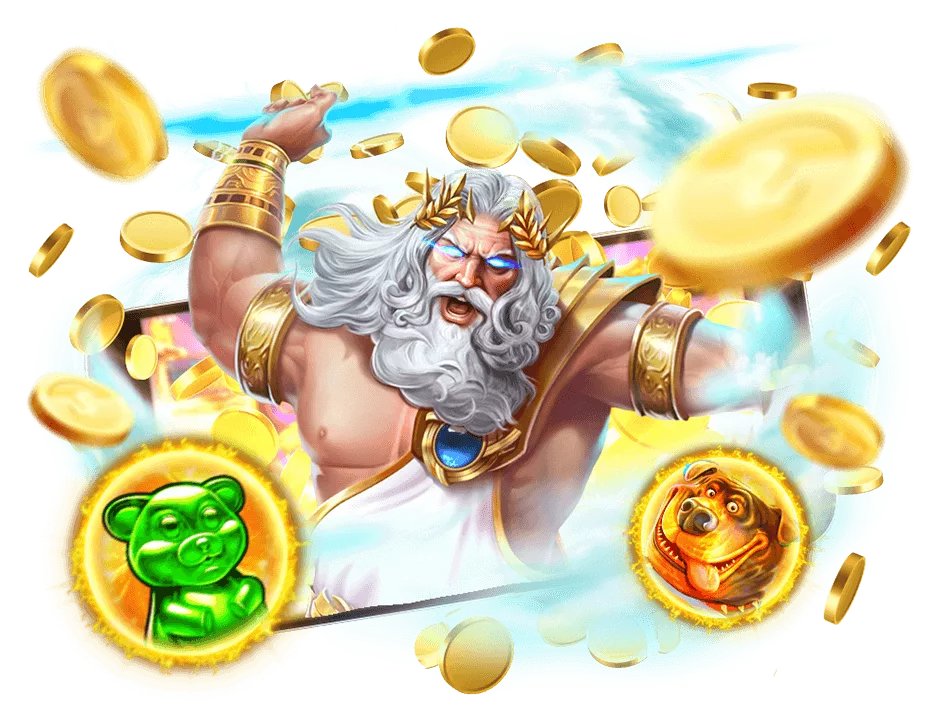 Betano jogos