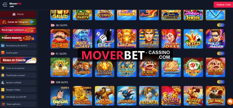 58winbet