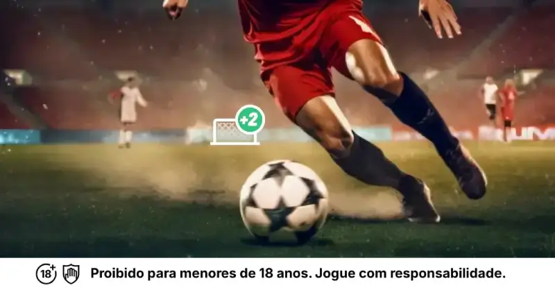 kkkkbet