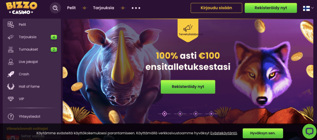 365bets