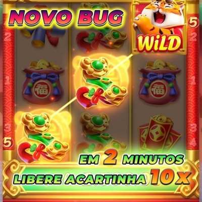 forebet