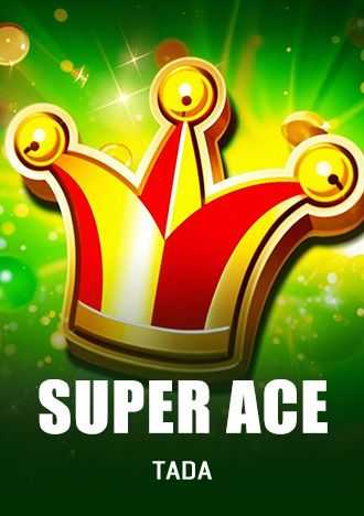 pagbet app