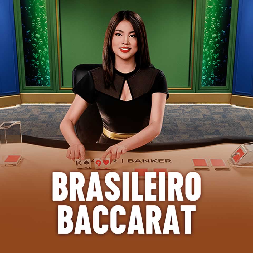 queensbet