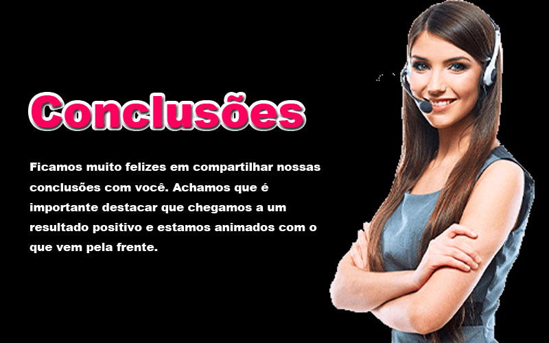 Bet365 tigrinho