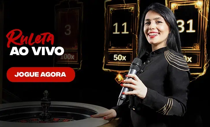 de hoje da série b