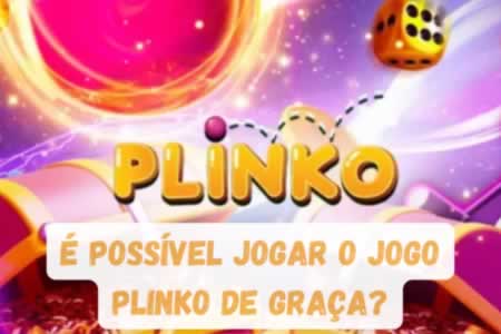 2288bet