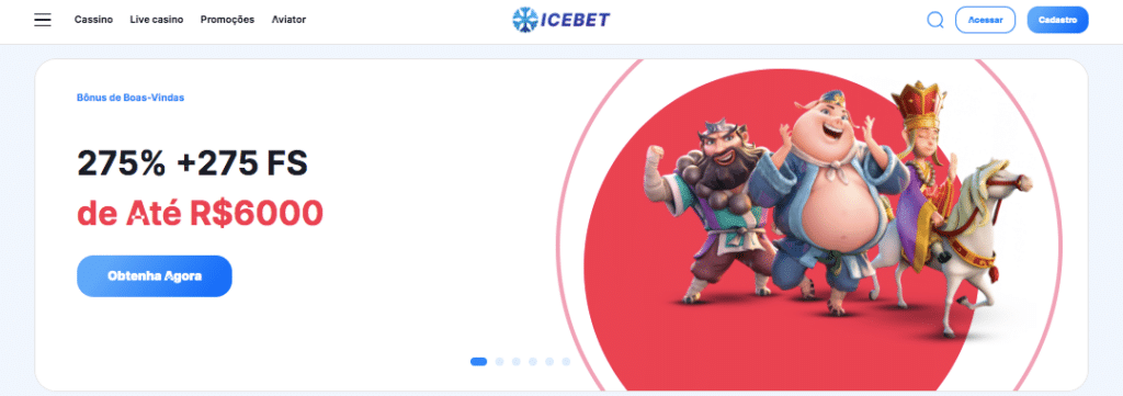 367bet